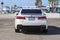 2018 Acura TLX w/A-SPEC Pkg