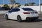 2018 Acura TLX w/A-SPEC Pkg