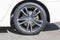 2018 Acura TLX w/A-SPEC Pkg