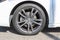 2018 Acura TLX w/A-SPEC Pkg