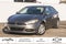 2013 Dodge Dart SE