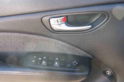 2013 Dodge Dart SE