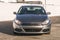 2013 Dodge Dart SE
