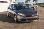 2013 Dodge Dart SE