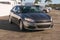 2013 Dodge Dart SE