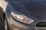 2013 Dodge Dart SE