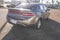 2013 Dodge Dart SE