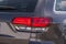 2015 Jeep Grand Cherokee High Altitude