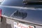 2015 Jeep Grand Cherokee High Altitude