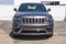 2015 Jeep Grand Cherokee High Altitude