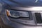 2015 Jeep Grand Cherokee High Altitude