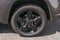2015 Jeep Grand Cherokee High Altitude