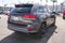 2015 Jeep Grand Cherokee High Altitude
