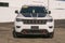 2017 Jeep Grand Cherokee Trailhawk