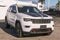 2017 Jeep Grand Cherokee Trailhawk