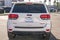 2017 Jeep Grand Cherokee Trailhawk