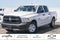 2014 RAM 1500 Tradesman
