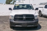 2014 RAM 1500 Tradesman