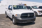 2014 RAM 1500 Tradesman