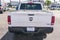 2014 RAM 1500 Tradesman