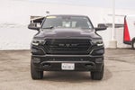 2021 RAM 1500 Base