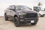 2021 RAM 1500 Base