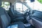 2022 Ford Transit Passenger Wagon XL