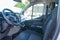 2022 Ford Transit Passenger Wagon XL