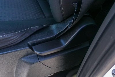 2022 Ford Transit Passenger Wagon XL