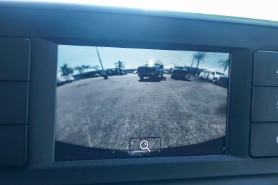 2022 Ford Transit Passenger Wagon XL