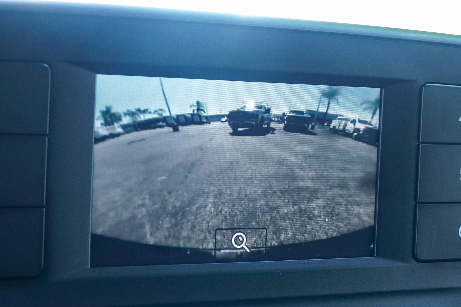 2022 Ford Transit Passenger Wagon XL