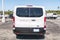 2022 Ford Transit Passenger Wagon XL