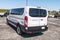 2022 Ford Transit Passenger Wagon XL