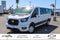 2024 Ford Transit Passenger Wagon XL