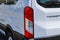 2024 Ford Transit Passenger Wagon XL