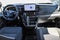 2024 Ford Transit Passenger Wagon XL