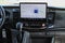 2024 Ford Transit Passenger Wagon XL