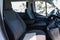 2024 Ford Transit Passenger Wagon XL
