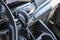 2024 Ford Transit Passenger Wagon XL