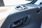 2024 Ford Transit Passenger Wagon XL