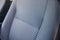 2024 Ford Transit Passenger Wagon XL