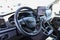 2024 Ford Transit Passenger Wagon XL