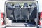 2024 Ford Transit Passenger Wagon XL
