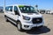 2024 Ford Transit Passenger Wagon XL