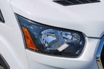 2024 Ford Transit Passenger Wagon XL