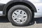 2024 Ford Transit Passenger Wagon XL