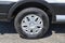 2024 Ford Transit Passenger Wagon XL