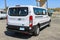 2024 Ford Transit Passenger Wagon XL