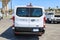 2024 Ford Transit Passenger Wagon XL