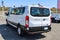 2024 Ford Transit Passenger Wagon XL
